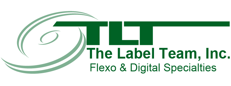 The Label Team